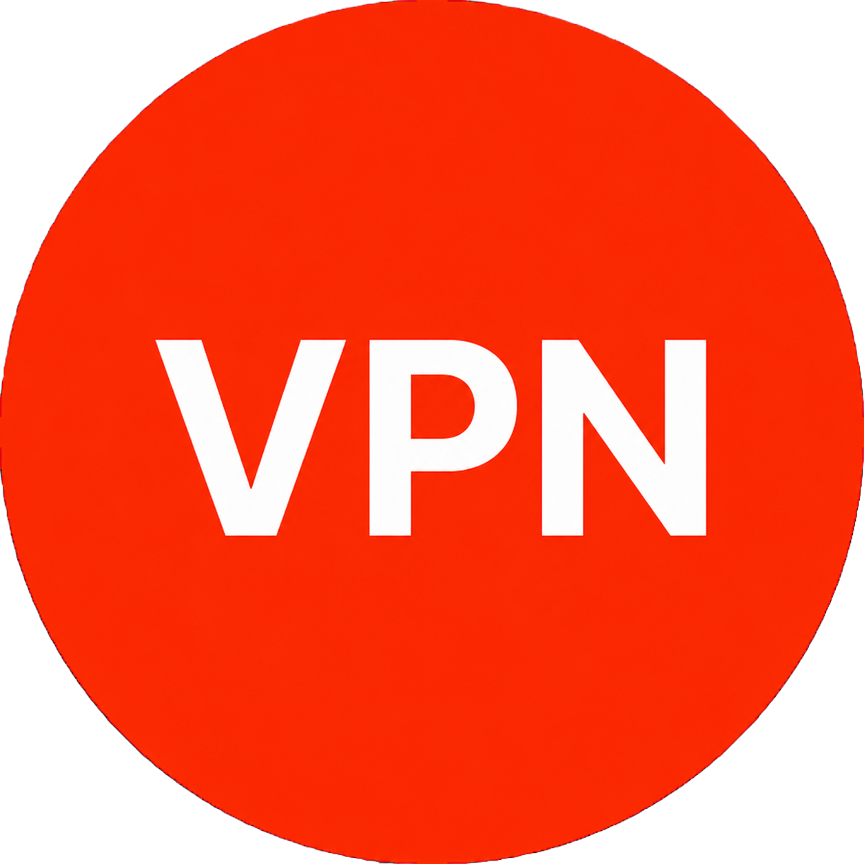 Triple Ultra VPN